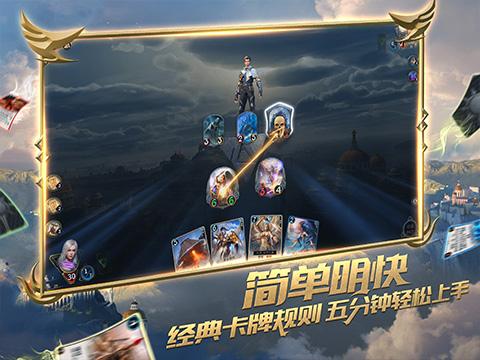 借钱给别要写“借条”还是“欠条”？有什么区别？看完涨知识了游戏画面