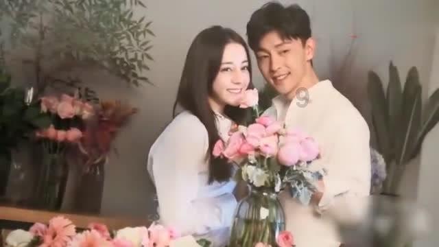 受困的西红柿