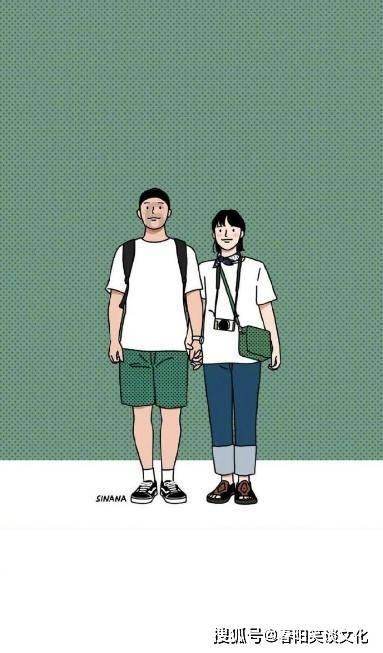威海市环翠区税务局：老朋友添了“新感情” 丝路梦多了“税力量”