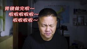 探探猫之飞天萌猫