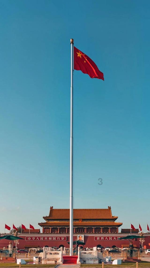 遗落的盒子