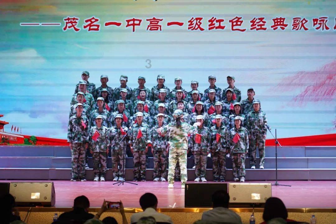 拯救铁笼中的小牛