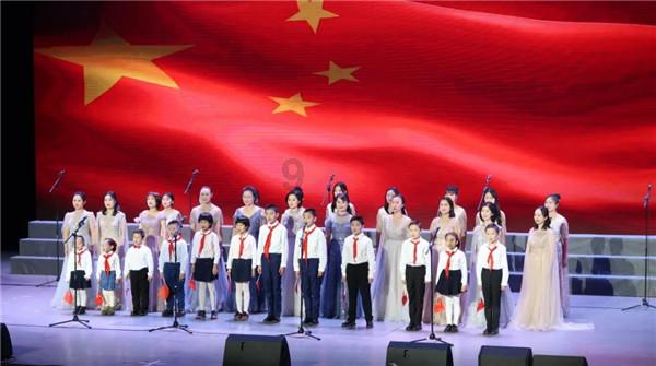 矮人国之战3中文无敌版