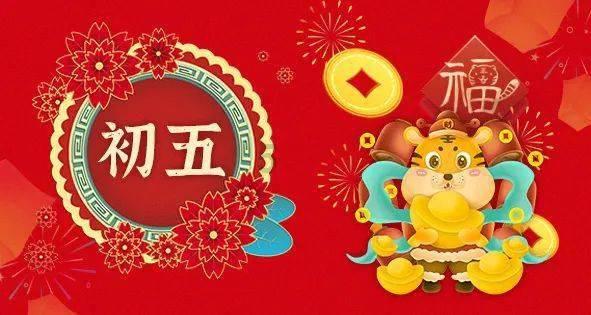 海滩度假胜地逃脱