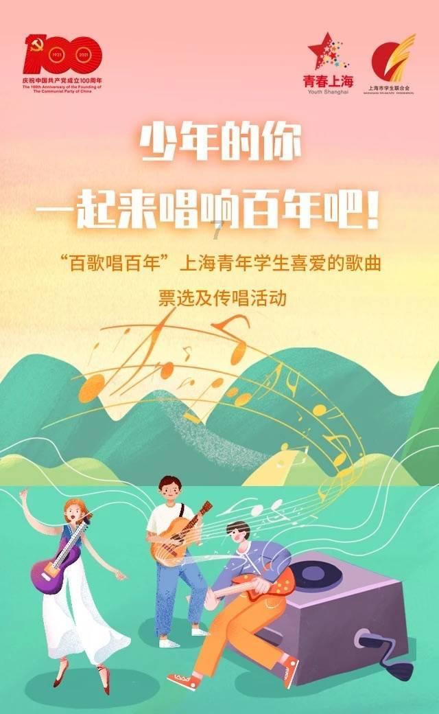 今日看点:霍芬海姆防守掉渣 海登海姆近况不俗