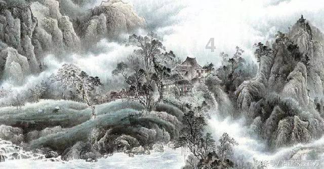 小矮怪挖金矿