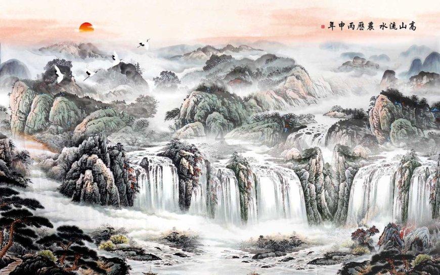 潮人篮球